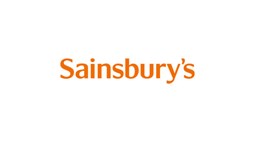 Sainsburys logo 2023