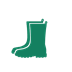 Wellies icon